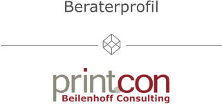 Beraterprofil