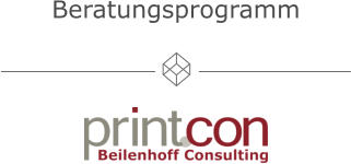 Beratungsprogramm