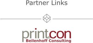 Partner Links