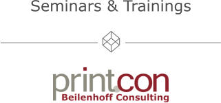 Seminars & Trainings