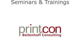 Seminars & Trainings